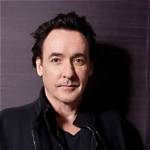 Who Is John Cusack? Wiki, Age, Wife, Net Worth, Height, Ethnicity