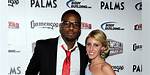Who Is Jon Jones Wife, Jessie Moses? Everything You Need to Know