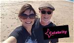 "Who Is Jon Walmsley Married to?" Unveiled