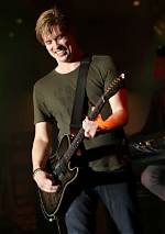 Who Is Jonny Lang Dating Now? Exploring His Past Relationships, Current Status, and Rumours |