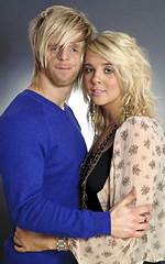 Who Is Jono Lancaster Wife Laura Richardson? Meet His Adoptive Parents and Family
