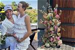 Who Is Josephine Rosenthal Daughter Maria Rosenthal? the Child Born Through Hermaphrodites Concept