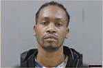 Who Is Josey Amann from La Crosse Wi? Man Arrested for Sexual Assault of a Minor in Onalaska Walmart