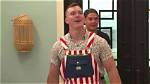 Who Is Josh Buoni from Floribama Shore? Meet Jeremiah's Brother!