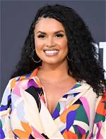 Who Is Joy Taylor's Partner? Meet Her New Boyfriend