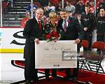 Who Is Joyce Ann, Mike "Doc" Emrick Wife? Wikipedia and Age |