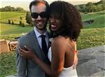 Who Is Juanita Tolliver's Husband? Exploring the Personal Life of a Rising Political Analyst