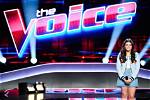 Who Is Julia Roome? Youngest 'The Voice' Season 24 Contestant Makes Coach Niall Horan Almost Want To