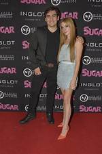 Who Is Julin Figueroa's Wife Imelda? |