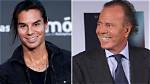 Who Is Julio Iglesias Jr. Dating Now