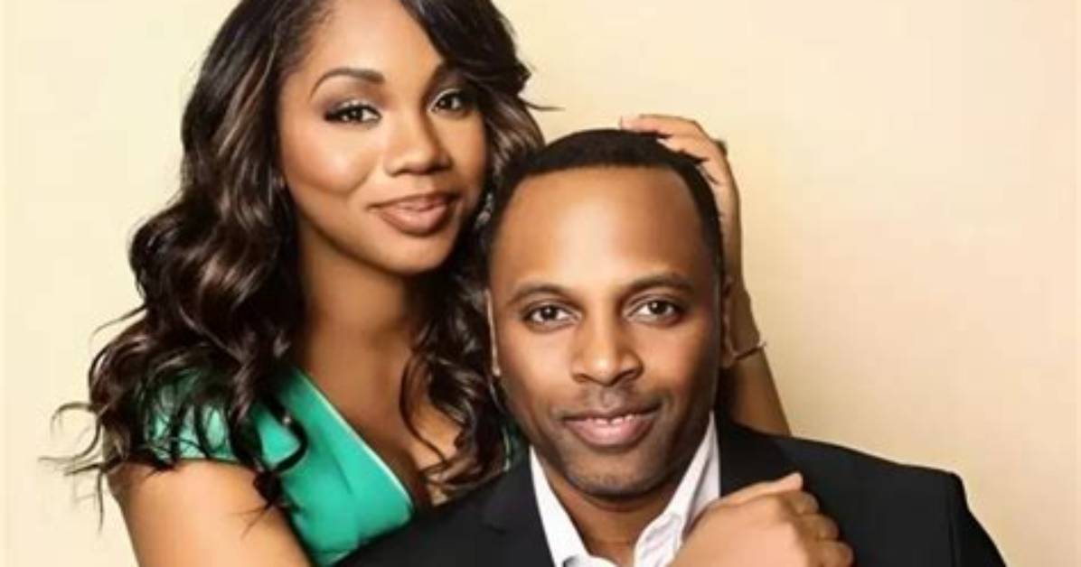 Who Is Julius Roberts? Wiki, Age, Bio, Net Worth, Career, Relationship, Family |