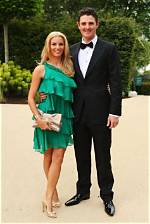 Who Is Justin Rose's Ex-Wife? the Utah Resident Appears on 'Rhoslc'