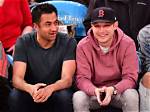 Who Is Kal Penn's Husband? Uncovering the Truth