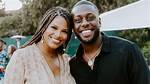 Who Is Kamie Crawford's Boyfriend? New Catfish Host Is Dating Doja Cat's Manager! ·