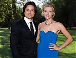 Who Is Kara Killmer’s Husband, Andrew Cheney? All We Know About Her Secretive Love Life