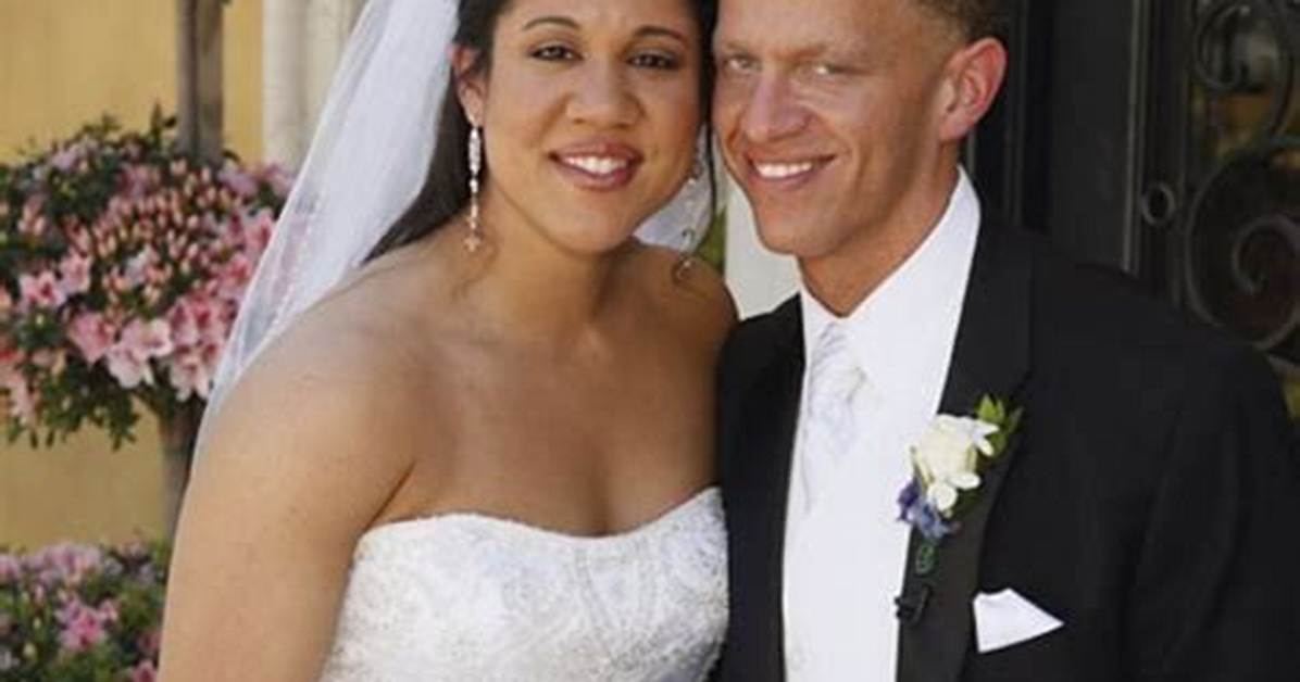 Who Is Kara Lawson's Husband?