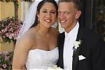 Who Is Kara Lawson's Husband?