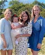 Who Is Kassidy Noem? Everything on Governor Kristi Noems Daughter |