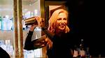 Who Is Kate Gerwin from “Drink Masters