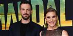 Who Is Katee Sackhoff's Husband? | Relationship Status Revealed Here