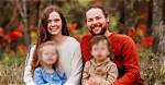 Who Is Kayla Gaebel? |