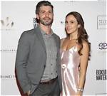 Who Is Kayvon Esmaili Wife Michelle Argyris? Kids Family and Net Worth