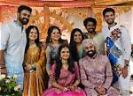 Who Is Keerthana Anil Age Wiki Husband