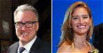 Who Is Keith Olbermann Girlfriend in 2023? Relationship Timeline and Age