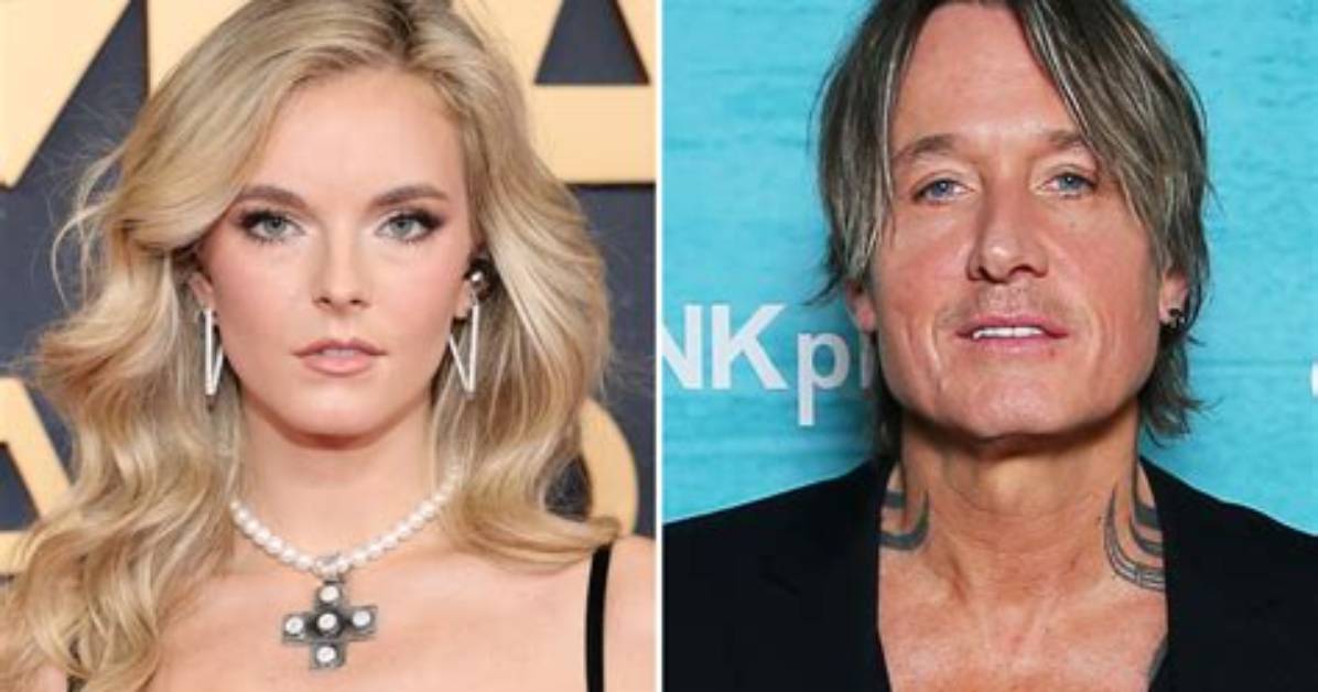 Who Is Keith Scott Dating Now |