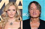 Who Is Keith Scott Dating Now |