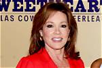 Who Is Kelli Finglass from 'Dallas Cowboys: Making the Team'? |