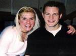 Who Is Kellie Ballew Florida? Fred Cooper Girlfriend Homicide for the Holidays |