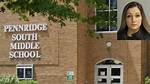 Who Is Kelly Ann Schutte? Pennsylvania Middle School Counselor Arrested for Repeated Abuse of 14-Yea