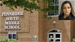 Who Is Kelly Ann Schutte? Philadelphia School Counselor Arrested for Sex with 14-Year-Old Student