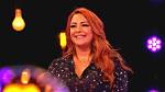 Who Is Kelly from Naked Attraction? Brighton Carer Hits It off with Adam Wed 21 April 2021 13:3