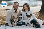 Who Is Kenny Barnes Dating? Know About His Age, Relationship with Ex-Girlfriend Kelly Chase on Show ‘Love Is Blind’, Social Media, Biography