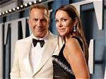 Who Is Kevin Costner's Ex-Wife Cindy Costner?