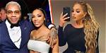 Who Is Kevin Gates' New Girlfriend, Jojo Zarur After Dreka Gates Breakup? ·