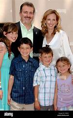 Who Is Kevin Grandalski? Everything on Marlee Matlin Husband