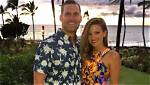 Who Is Kevin Huber’s Wife Mindi Naticchioni?