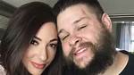 Who Is Kevin Owens' Wife? Know All About Karina Elias |
