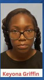 Who Is Keyona Griffin? Horrifying 911 Call Transcript Reveals a Mysterious Murder