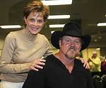 Who Is Kim Mulkey's Spouse?