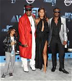Who Is Kim Ward? Bobby Brown Jr's Mother Claimed Whitney Houston Had a Problem with Her Little |