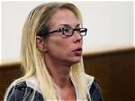 Who Is Kimberly Anne Scott? Learn More About the Ex-Wife of Eminem