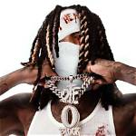 Who Is King Von: the Rise of the Chicago Rapper