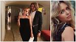 Who Is Kirill Kaprizov Girlfriend? Know More About Stesha Malikova