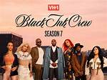 Who Is Krystal? Black Ink Crew New York Star's Boyfriend and 2021 Return!