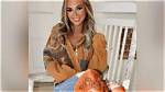 Who Is Kt Smith Aka Katie Dell Smith? Morgan Wallen’s Baby Momma, Age, Wiki, Bio Instagram