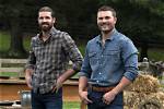Who Is Kurt F. Sowers? Meet the Ceo of a Construction Company and a Contestant of 'Joe Millionaire' ·